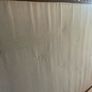 mattress Image 2