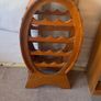 wine rack Image 3