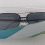 sunglasses Image 2
