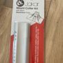 Jakar Picture Mount Cutter Kit Image 3