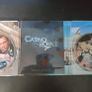 Casino Royale Deluxe Edition Blu Ray Image 5