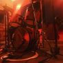 Recording Studio Image 2