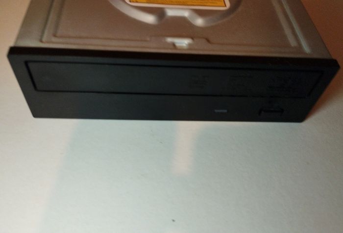 Sw380 Sata Dvd+-rw