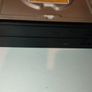 Sw380 Sata Dvd+-rw Image 2
