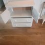 chest of drawers Image 2