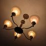 Lighting Image 4