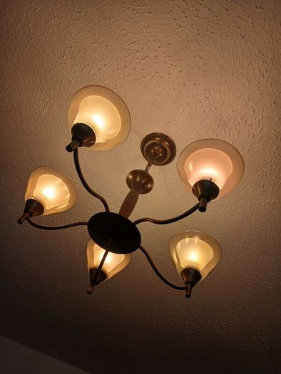 Lighting