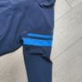 Nike Tracksuit Bottoms + Kappa Top Image 8