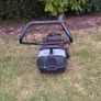 lawnmower Image 4