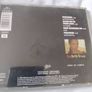Paradise Cd 2 Maxi Single Sade Image 2