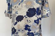 Ted Baker