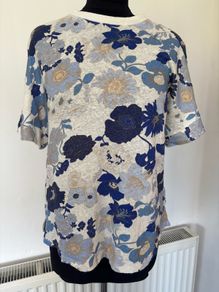 Ted Baker