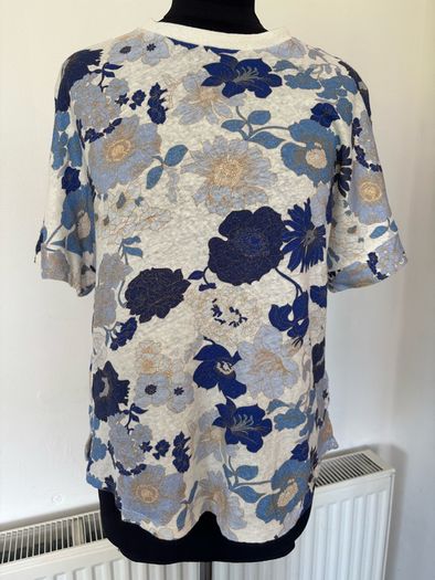 Ted Baker