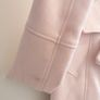 river island girls jacket Image 8