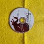 Dragon Age Origins xbox 360 Games Original Image 2