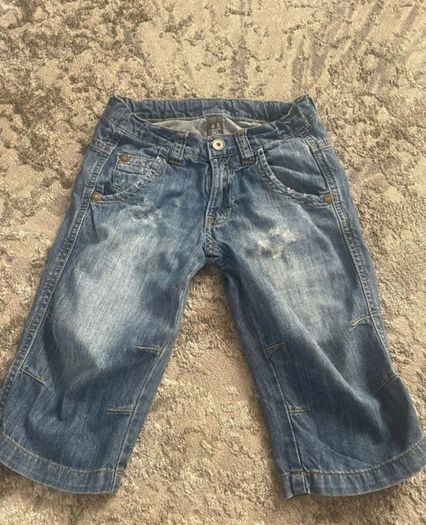 Boys clothes