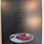 The Thing 4K Steelbook Titans of Cult Rare Image 7