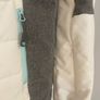 Ladies Mountain Warehouse Ski Jacket Image 4