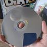 Dirt 3 - PS3 Image 4