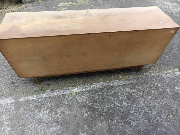 Sideboard