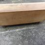 Sideboard Image 2