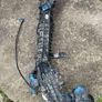 330d 530d 430d intake manifold Image 2