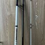fishing rod & reel Image 3