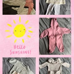 baby outfits