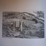 Pathways To Power / A History of Lanesborough Power Station / Liliput 1st.ed., 2018 Image 7