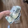 asics gel kayuno 14 Image 3