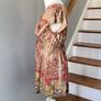 Apt.9 multicolour top, Size M Image 3