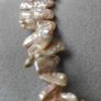 necklace Image 3