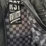 Rst Image 2