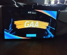 Tv Philips 32"