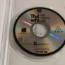New The Who The Vegas Job Dvd Image 2