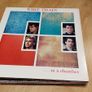 Vinyl Records - All 10 Euro Each - All Cleaned And In Excellent Condition Image 2