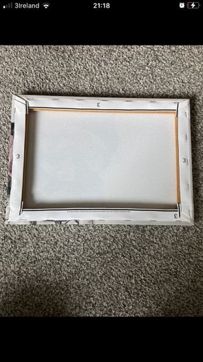 Picture Decor