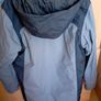 columbia insulated coat (PLEASE READ DESCRIPTION) Image 3