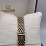 OMEGA De Ville Vintage wristwatch Image 5