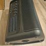 JBL Eon One Compact Image 4