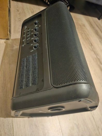 JBL Eon One Compact