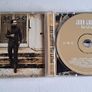 John Legend - Get Lifted Image 3