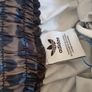 Adidas Originals Leopard Track Pants Image 3