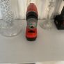 black and decker drill Image 2