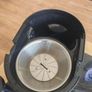 Braun Juicer Image 2