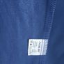 bolero new size s and m black and blue Image 4