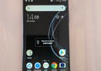 Xperia XA1