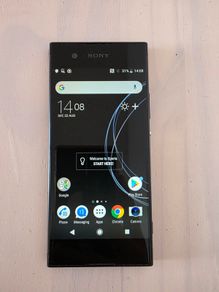Xperia XA1