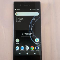 Xperia XA1