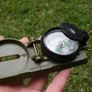 Compass Image 3